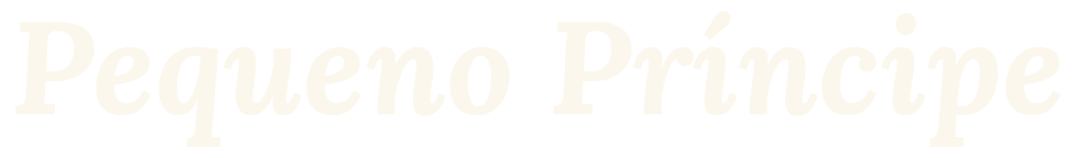 Restaurante Pequeno Príncipe